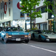 Image for article titled Welcome to the Wild World of Tokyo's Underground Lowrider Culture